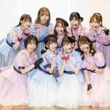 「ラブライブ!スーパースター!!」4月末に新1年生メンバー加入 会員限定サービスも始動