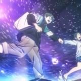 第3弾PVの場面写真も公開