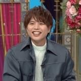 「スラムダンク」宮城役・仲村宗悟が「さんま御殿」出演 井上雄彦にかけられた言葉とは?