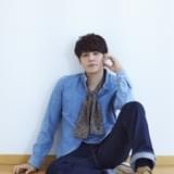 宮野真守が連続テレビ小説に初出演 「らんまん」主人公に影響を与える自由民権運動家に