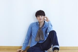 宮野真守、朝ドラ初出演「とても光栄に思っております」