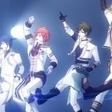 「アイドリッシュセブン」劇場ライブは5月20日にDAY1、5月21日にDAY2が公開 新曲収めた本予告もお披露目