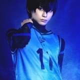 潔世一(竹中凌平)