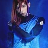 千切豹馬(佐伯亮)