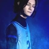 久遠渉(佐織迅)