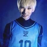 雷市陣吾(佐藤たかみち)