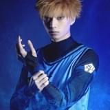 國神錬介役(松田昇大)