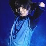 蜂楽廻(佐藤信)