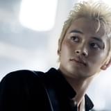 実写「東京リベンジャーズ2」を背負う“座長”北村匠海の進化と覚悟 タケミチの場面写真4点披露