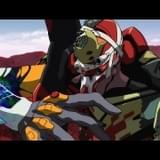 「シン・エヴァ」映像ソフトに新たな映像特典 公式冊子の漫画をモーションコミック化