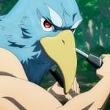 「シャングリラ・フロンティア」10月放送開始 クソゲーを愛する主人公の素顔を映したPV披露