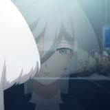 予告PVの一場面