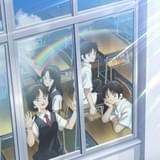 「MIX」2ndシーズンのオープニング曲はsumika、エンディング曲はmiwa キービジュアルも公開