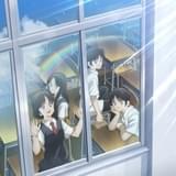 8 アニメMIX ラスト 160.jpg