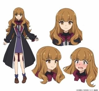 カティ＝アールト