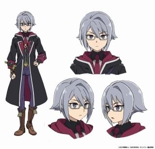 ピート＝レストン