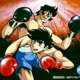 アニメ「あしたのジョー」第1～52話がYouTubeで無料配信