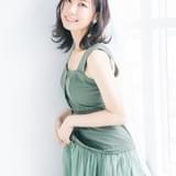 主演声優賞の安済知佳