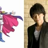 「逃走中 グレートミッション」に嶋村侑、浪川大輔が出演 主題歌はfhánaとAB6IXが担当