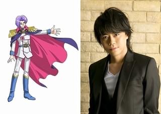 「逃走中 グレートミッション」に嶋村侑、浪川大輔が出演 主題歌はfhánaとAB6IXが担当