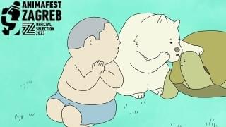 東映アニメーションが製作