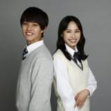 古谷実の漫画「シガテラ」テレ東で実写ドラマ化 醍醐虎汰朗がいじめられっ子の高校生役で主演