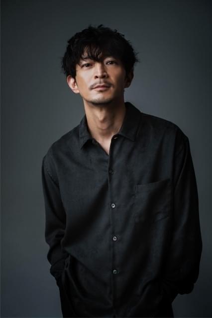津田健次郎だらけ「ツダケンチヤホヤフェス」開催 LINEスタンプ