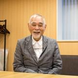 【明田川進の「音物語」】第70回 コロナ禍で失われつつあるベテランから新人への継承