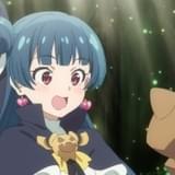 「ラブライブ!サンシャイン!!」スピンオフ「幻日のヨハネ」第1弾予告公開 ヨハネらメインキャラ登場