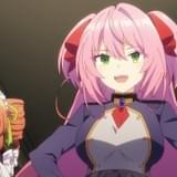 ネリア・カニンガム（CV：ファイルーズあい）