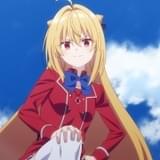 「ひきこまり吸血姫の悶々」10月放送開始 追加キャストに石見舞菜香、ファイルーズあい、島袋美由利