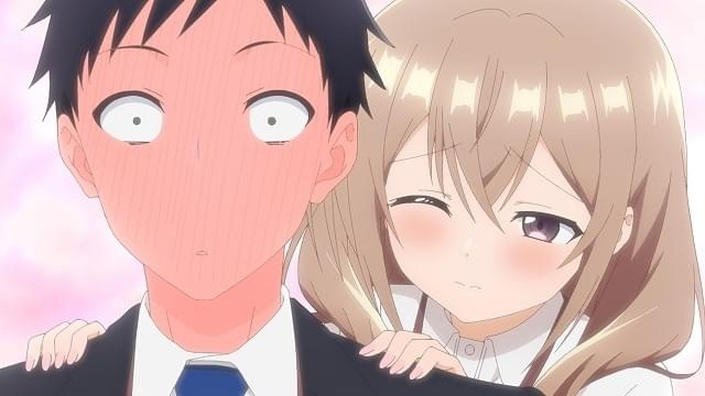 ☆アニメ化作品/特典9点付き [斎創] うちの会社の小さい先輩の話 1-6巻 ☆アニメ化作品/特典9点付き [斎創] うちの会社の小さい先輩の話 1-6巻