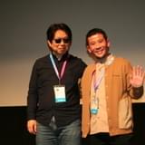 日・中・NZ監督によるオムニバス「太素」で新作発表 国際的人気を誇る渡辺信一郎と森田修平、「AKIRA」に影響受けた