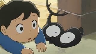 場面写真12枚も公開！