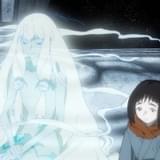 WOWOWオリジナルアニメ「火狩りの王」第2シーズンが制作決定 西村純二監督、構成・脚本の押井守も続投