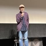 りんたろう監督