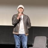 押井守監督「スカイ・クロラ」は「一番気に入っている」「監督としての成熟を感じた最初の作品」