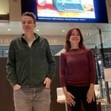 アヌシー最高賞「プチ・ニコラ」監督が新潟国際アニメーション映画祭参加 「『ホーホケキョ となりの山田くん』に影響受けた」