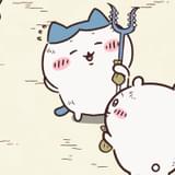 第51話の場面写真