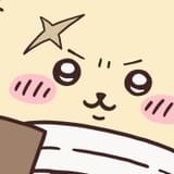 アニメ「ちいかわ」3月24日放送回にラッコ初登場 内田雄馬「ワクワクしています」