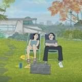 第1回新潟国際アニメーション映画祭、グランプリは村上春樹原作「めくらやなぎと眠る女」 押井守審査委員長「現代文学を表現する最適なスタイル」