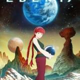 「火の鳥」をSTUDIO4℃がアニメ化「PHOENIX：EDEN17」特別映像披露 監督は西見祥示郎