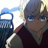 「Fate/strange Fake」7月2日に放送決定、最新PV公開 米ロサンゼルスでワールドプレミア上映