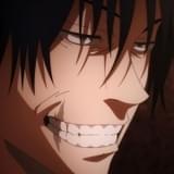 「呪術廻戦」第2期、天内理子は永瀬アンナ、伏黒甚爾は子安武人が担当 五条＆夏油登場のPV公開