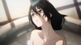 天内理子(CV:永瀬アンナ)