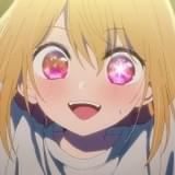 「【推しの子】」追加キャストに石見舞菜香、大久保瑠美 ED主題歌を収録した最新予告も公開