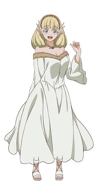 結婚指輪物語」24年放送開始 指輪をもつ姫役に島袋美由利、上田瞳、加