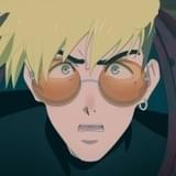 「TRIGUN STAMPEDE」シリーズ完結編、製作決定 特殊EDテーマを使用したPV公開