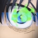 続編決定PVの一場面