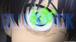 続編決定PVの一場面